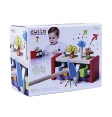 Клоуни-стрибунці