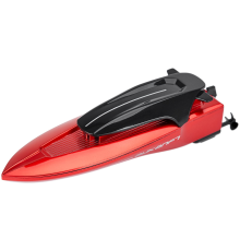 Катер ZIPP Toys на радіокеруванні Speed Boat к:червоний