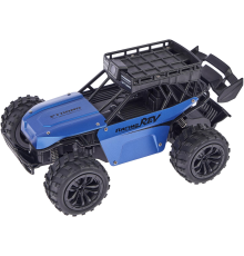 Машинка ZIPP Toys FPV Racing з камерою к:синій