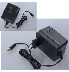 Зарядний пристрій M 3454-CHARGER універсальний, для електромобіля M 3454, 12V, 1500mA.