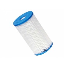 Intex фільтр 59905 (6шт) картридж для 56633,56634,54611,54612, в кор.