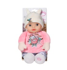 Лялька BABY ANNABELL серії "For babies" – МОЄ МАЛЯТКО (30 cm)