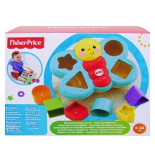 Сортер "Метелик" Fisher-Price