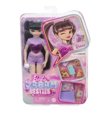 Лялька Barbie Рене "Dream Besties"