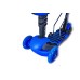 Самокаты Scooter "Божья коровка" 5in1 Blue