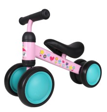 Біговел BALANCE TILLY 6" Goody T-212525/1 Unicorn /1/