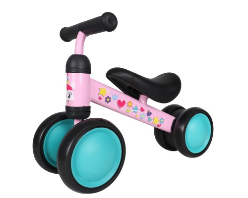 Біговел BALANCE TILLY 6" Goody T-212525/1 Unicorn /1/