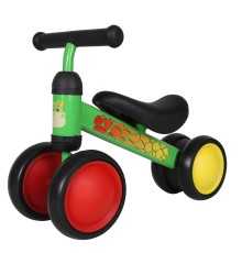 Біговел BALANCE TILLY 6" Goody T-212525/1 Dragon /1/