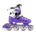 Комплект Scale Sports Violet размер 34-37