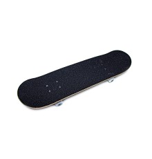 СкейтБорд деревянный "StreakBoard"