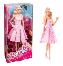 Колекційна лялька Barbie "Perfect Day" за мотивами фільму "Барбі"