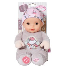 Інтерактивна лялька BABY ANNABELL серії "For babies" – СОНЯ (30 cm)