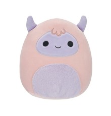 М'яка іграшка SQUISHMALLOWS – ЄТІ РОНАЛЬДА (19 cm)