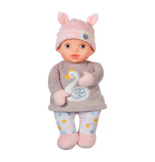 Лялька BABY ANNABELL серії "For babies" – СОЛОДКЕ МАЛЯТКО (30 cm)