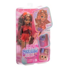 Лялька Barbie Тереза "Dream Besties"