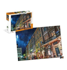 Пазли 88190 (60/2) 500 елементів, в коробці