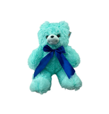 Ведмідь Боник (м) 0080 Україна