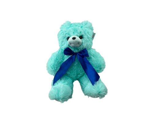 Ведмідь Боник (м) 0080 Україна