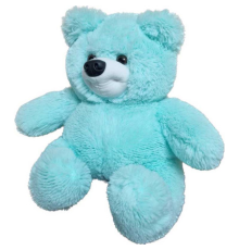 Ведмідь Мішутка (м) 0226 Україна