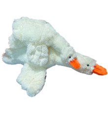 Гусь Шептун(м) 0344 Україна