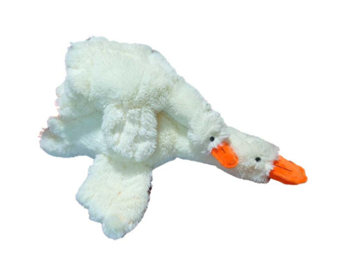 Гусь Шептун(м) 0344 Україна