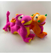 Дракон Китайський (м) 0209 Україна