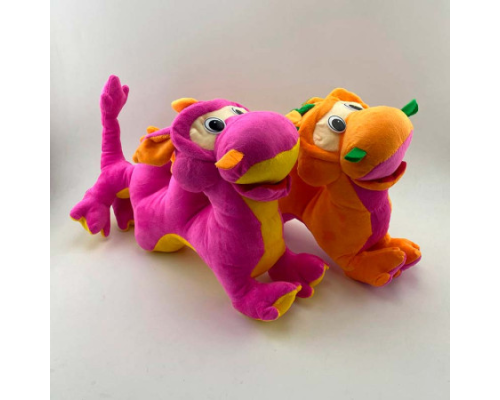 Дракон Китайський (м) 0209 Україна