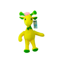 Жирафчик 0218 Україна