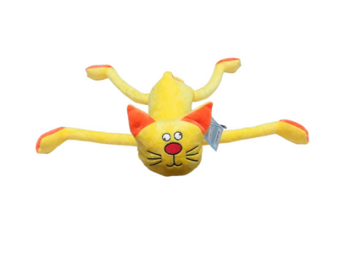 Кіт Еврик 0222 Україна