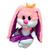 Коротишка заєць 0005 Україна