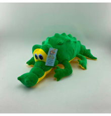 Крокодил Гоша 0236 Україна