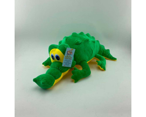 Крокодил Гоша 0236 Україна