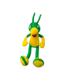 Кузнечик 0214 Україна