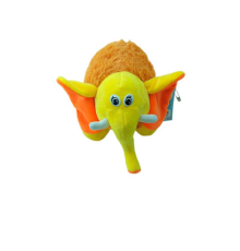 Мамонт 0067 Україна