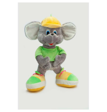 Миша Паша (м) 0095 Україна