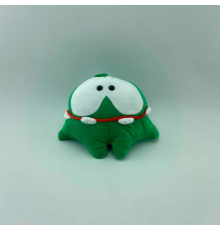 Ням-ням 0302 Україна