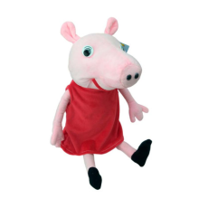 Свинка Пепа 0328 Україна