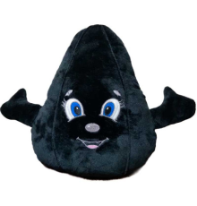 Семка 0343 Україна