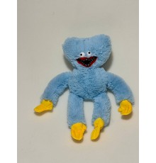 Хагі Вагі (м) 0320 Україна