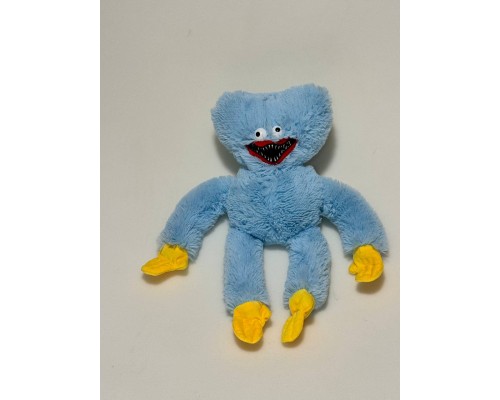 Хагі Вагі (м) 0320 Україна