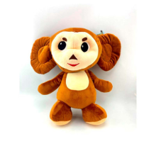 Чебурашка (в) 0322 Україна