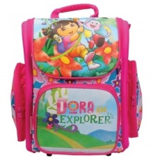 Рюкзак  Centrum "Даша" 45х25х5см 84852