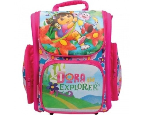 Рюкзак  Centrum "Даша" 45х25х5см 84852