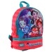 Рюкзак дитячий YES K-21 "Enchantimals"