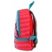 Рюкзак дитячий YES K-21 "Enchantimals"