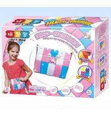 Сумочка-конструктор (sv-156)