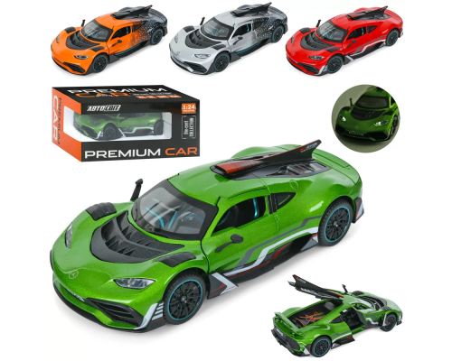 Машина AP-2040 АвтоСвіт,1:24,мет.,інерц.,відч.двері/багажник,гум.колеса,2види,2кольори,муз.,світло, Машина AP-2040 АвтоСвіт,1:24,мет.,інерц.,відч.двері/багажник,гум.колеса,2види,2кольори,муз.,світло,
