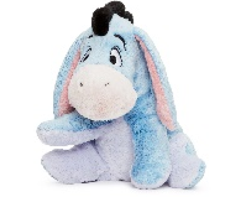 DISNEY iграшка дитяча м'яконабивна, Віслючок Іа, арт.PDP2200067 DISNEY iграшка дитяча м'яконабивна, Віслючок Іа, арт.PDP2200067