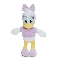 DISNEY iграшка дитяча м'яконабивна, Дейзі, арт.PDP1601689