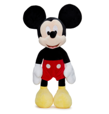 DISNEY iграшка дитяча м'яконабивна, Міккі Маус, арт.PDP2001286